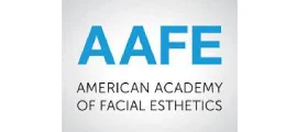 aafe