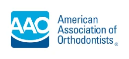 aao