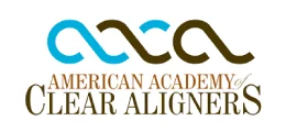 amarican-academy