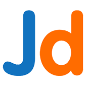 justdial