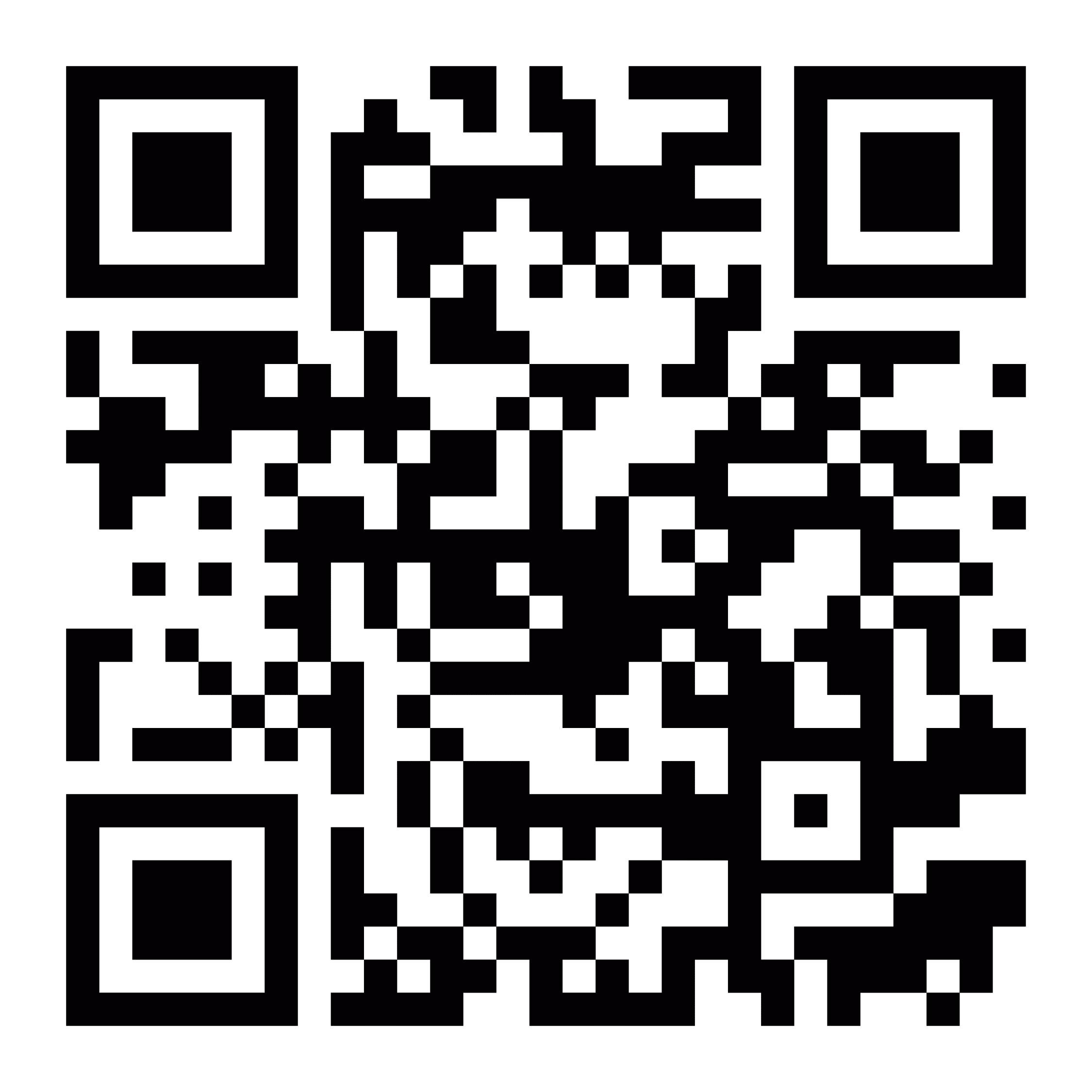 scanner